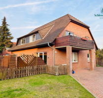 Haus zum Kaufen in Bröckel 360.000,00 € 205 m²