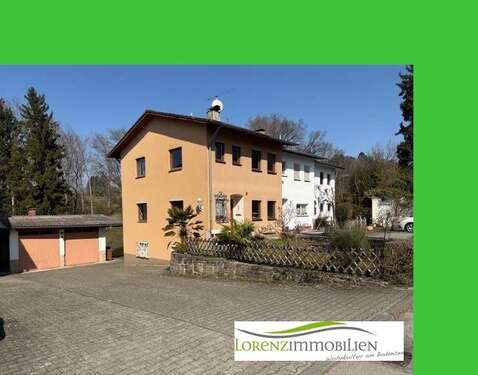 Foto - Haus zum Kaufen in Überlingen 690.000,00 € 102.73 m²