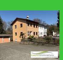 Haus zum Kaufen in Überlingen 690.000,00 € 102.73 m²