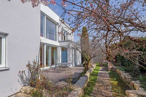 Foto - Haus zum Mieten in Ingolstadt 3.250,00 € 193.95 m²