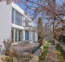 Haus zum Mieten in Ingolstadt 3.250,00 € 193.95 m²
