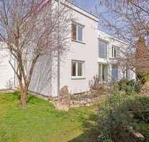 Haus zum Mieten in Ingolstadt 3.000,00 € 193.95 m²