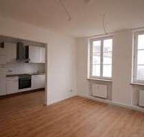 Wohnung zum Mieten in Bad Griesbach im Rottal Bad Griesbach 650,00 € 64.31 m² - Bad Griesbach im Rottal / Bad Griesbach