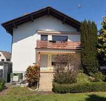 Haus zum Kaufen in RODENBACH 550.000,00 € 163.32 m²