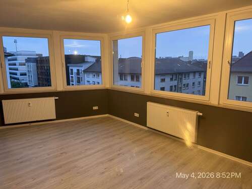 Foto - Wohnung zum Mieten in Essen 459,00 € 53 m²