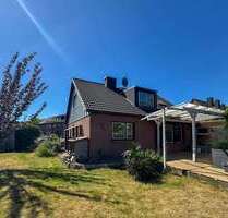 Haus zum Kaufen in Neuss 395.000,00 € 134 m²