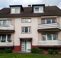 Wohnung zum Mieten in Bad Honnef 590,00 € 73 m²