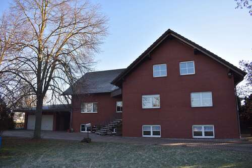 Foto - Haus zum Kaufen in Duderstadt 1.250.000,00 € 342 m²