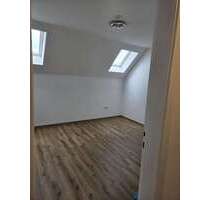 Wohnung zum Mieten in Detmold 350,00 € 50 m²