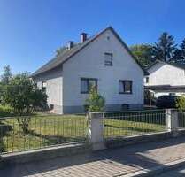 Haus zum Kaufen in Garching an der Alz 469.000,00 € 82 m²