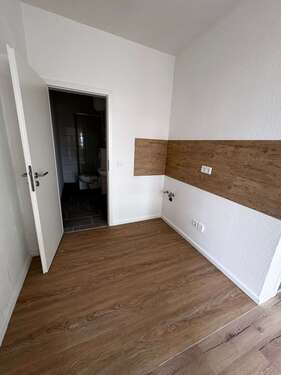 Foto - Wohnung zum Mieten in Göttingen 500,00 € 50 m²