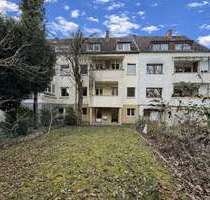 Haus zum Kaufen in Mannheim Almenhof 499.000,00 € 184 m² - Mannheim / Almenhof