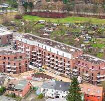 Wohnung zum Kaufen in Lüneburg 1.370.000,00 € 190.6 m²