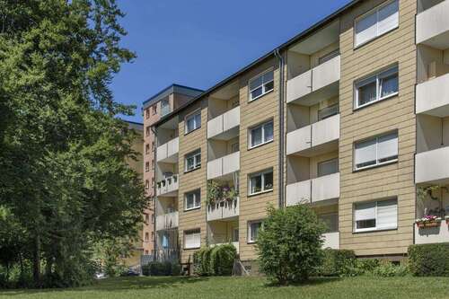 Foto - Wohnung zum Mieten in Velbert 579,00 € 71.65 m²