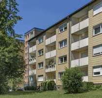 Wohnung zum Mieten in Velbert 579,00 € 71.65 m²