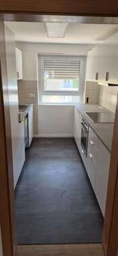 Foto - Wohnung zum Mieten in Biberach 1.100,00 € 79 m²