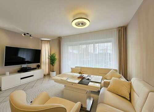 Foto - Wohnung zum Kaufen in Ober-Ramstadt 160.000,00 € 55 m²
