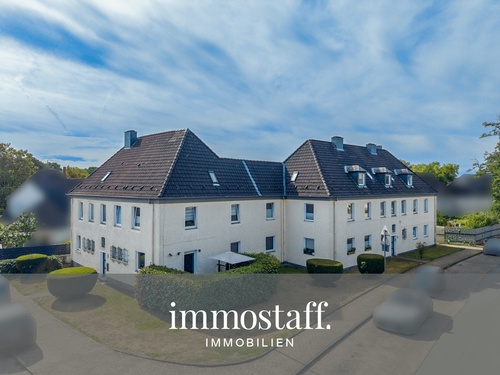 Foto - Haus zum Kaufen in Bottrop 850.000,00 € 674.7 m²