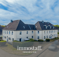 Haus zum Kaufen in Bottrop 850.000,00 € 674.7 m²