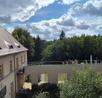 Wohnung zum Mieten in Berlin 1.485,00 € 99 m²