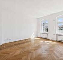 Wohnung zum Kaufen in Berlin-Kreuzberg 525.000,00 € 73 m²