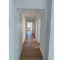 Wohnung zum Mieten in Neuwied 520,00 € 66 m²