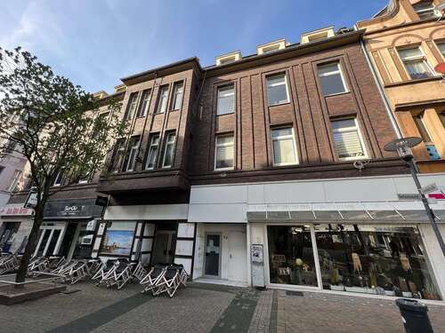 Foto - Gastronomie in Herten 3.900,00 € 390 m²