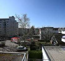 Wohnung zum Kaufen in Freiburg 320.000,00 € 80 m²