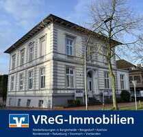 Büro in Itzehoe 560.000,00 € 284.39 m²