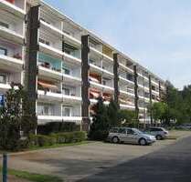Wohnung zum Mieten in Anklam 376,74 € 62.79 m²