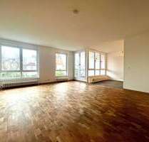Wohnung zum Mieten in Falkensee 1.138,56 € 71.16 m²