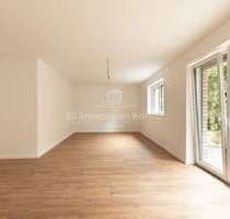 Wohnung zum Mieten in Papenburg 970,00 € 96.75 m²