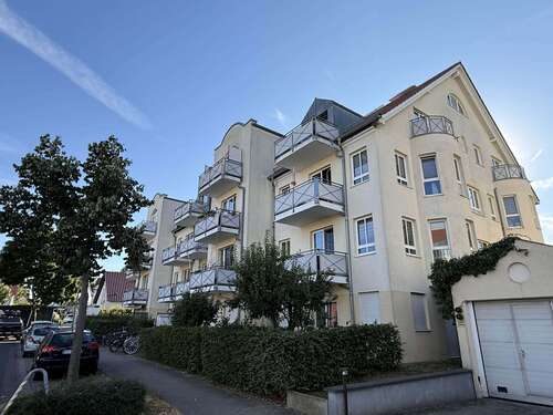 Foto - Wohnung zum Kaufen in Leipzig 189.000,00 € 68 m²