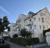 Wohnung zum Kaufen in Leipzig 189.000,00 € 68 m²