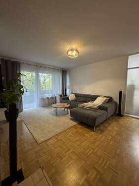 Foto - Wohnung zum Mieten in Frankenthal 840,00 € 95.2 m²