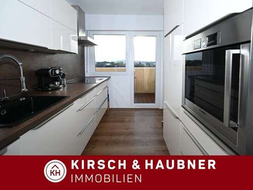 Foto - Wohnung zum Kaufen in Fürth 235.000,00 € 69 m²