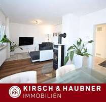 Wohnung zum Kaufen in Fürth 235.000,00 € 69 m²