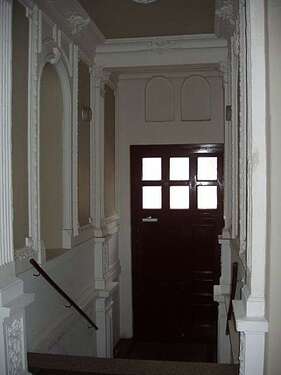 Foto - Wohnung zum Mieten in Magdeburg 450,00 € 55.94 m²