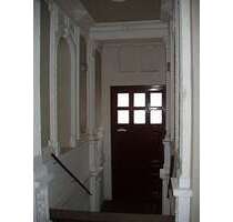 Wohnung zum Mieten in Magdeburg 450,00 € 55.94 m²