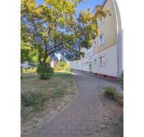 Wohnung zum Mieten in Wolfsburg 700,00 € 89 m²