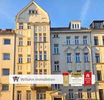 Wohnung zum Kaufen in Leipzig 249.000,00 € 76.15 m²