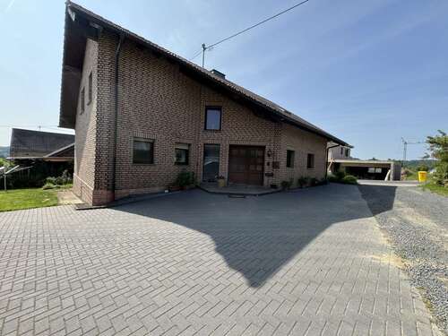 Foto - Haus zum Kaufen in Hohenleimbach 349.000,00 € 204.86 m²