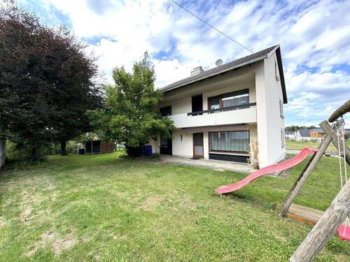 Foto - Haus zum Mieten in Rehling 1.850,00 € 157 m²