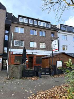 Foto - Haus zum Kaufen in Köln 1.150.000,00 € 287 m²