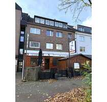 Haus zum Kaufen in Köln 1.150.000,00 € 287 m²