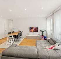 Wohnung zum Kaufen in Fellbach 449.000,00 € 88 m²