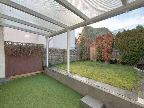 Foto - Wohnung zum Kaufen in Kornwestheim 369.000,00 € 93.06 m²