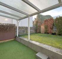 Wohnung zum Kaufen in Kornwestheim 369.000,00 € 93.06 m²