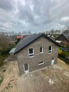 Foto - Haus zum Mieten in Selsingen 1.380,00 € 109 m²