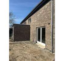 Haus zum Mieten in Selsingen 1.380,00 € 109 m²